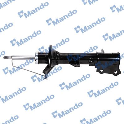 MANDO EX5535127101 Амортизаторы для HYUNDAI COUPE (RD) 2.0 16V MANDO EX5535127101 Амортизаторы для HYUNDAI COUPE (RD) 2.0 16V