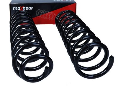 ARC SPIRAL MAXGEAR 601456D 1