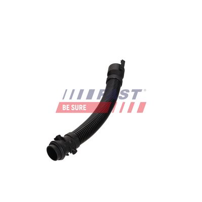 FURTUN AERISIRE BLOC MOTOR FAST FT04155 1