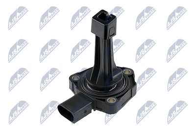Sensor, Motorölstand