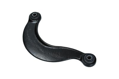 BRAT SUSPENSIE ROATA KAMOKA 9050118 3