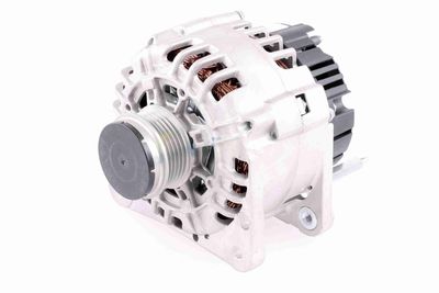 GENERATOR / ALTERNATOR VEMO V101342830 1