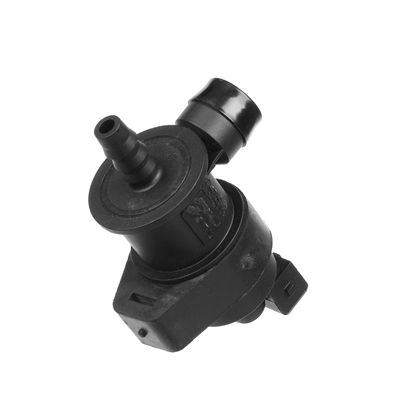 SUPAPA FILTRU CARBON ACTIV ET ENGINETEAM ED0122 29