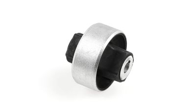 LAGERUNG LENKER SKF VKDS332012 11