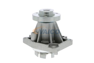 POMPă DE APă RăCIRE MOTOR VAICO V4050036 14