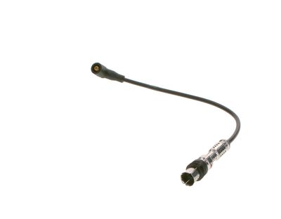 FISA BUJII BOSCH 0986357730 7