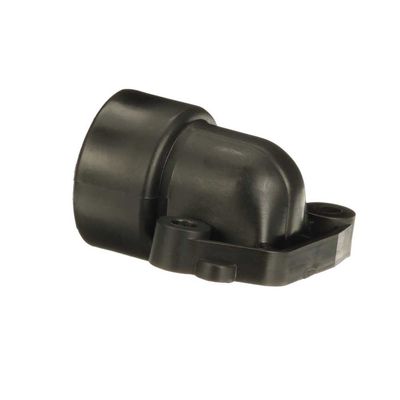 KüHLMITTELFLANSCH GATES CCF1037 17