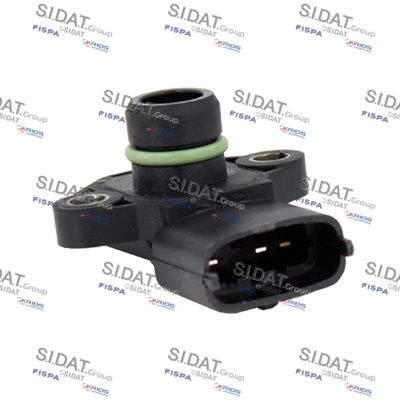 SENSOR SAUGROHRDRUCK