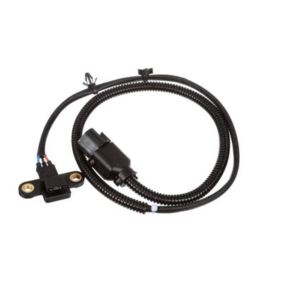 IMPULSGEBER KURBELWELLE DELPHI SS11089 12