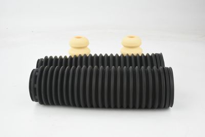 CHIT PROTECTIE PRAF AMORTIZOR FEBEST KSHBSORC5FKIT 27