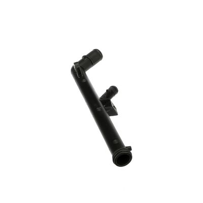 KüHLMITTELROHRLEITUNG GATES 022801 42