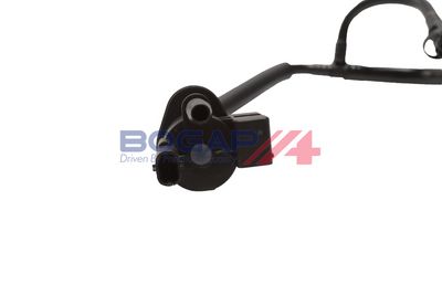 SUPAPA SUPRAPRESIUNE REZERVOR COMBUSTIBIL BOGAP A6316127 3