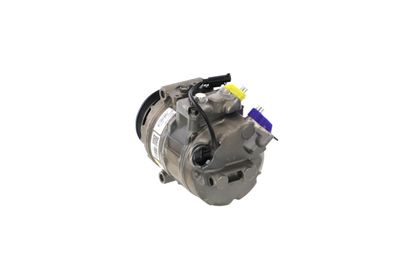 COMPRESOR CLIMATIZARE REMANTE 005001000044R 24