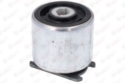 SUPORT AX BIRTH 53908 8