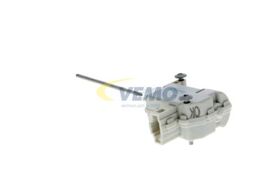 ELEMENT REGLAJ INCHIDERE CENTRALIZATA VEMO V10771064 10