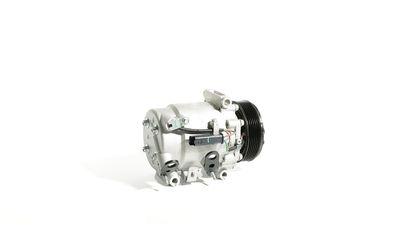 COMPRESOR CLIMATIZARE MAHLE ACP1541001P 44