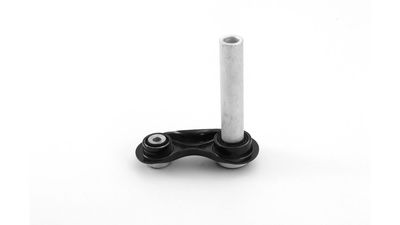 LENKER RADAUFHäNGUNG SKF VKDS428553 7