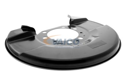 PROTECTIE STROPIRE DISC FRANA VAICO V501013 30