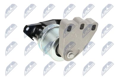 SUPORT MOTOR NTY ZPSVW064 20