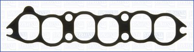 AJUSA 00717600 Прокладка впускного коллектора  для INFINITI (Инфинити)