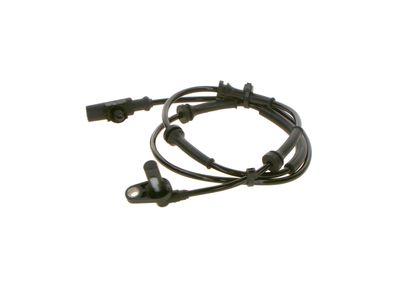 SENSOR RADDREHZAHL BOSCH 0265007922 9