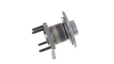 RADLAGERSATZ SKF VKBA3422 28