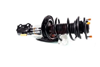 ANSAMBLU TELESCOP ARC GH GH354584C01 27