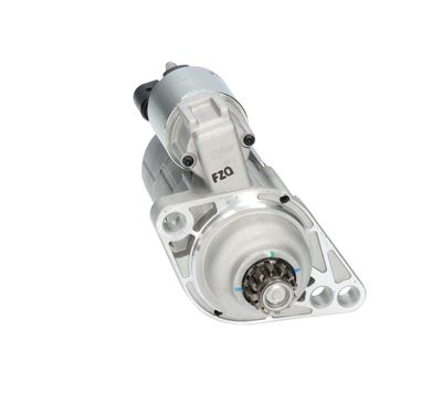 STARTER VALEO 438225 25