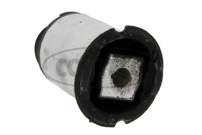 Łożyskowanie, korpus osi CORTECO 49394712