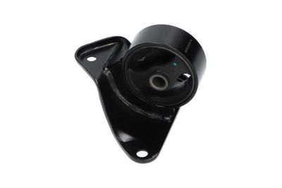 SUPORT MOTOR Kavo Parts EEM5574 23