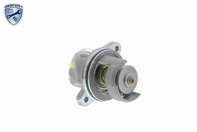 THERMOSTATGEHäUSE VEMO V15992033 6