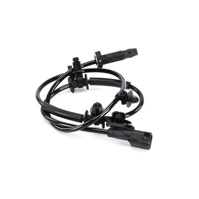 SENSOR RADDREHZAHL DELPHI SS2156212B1 21