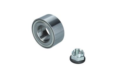 Sada ložisek kol KAMOKA 5600211