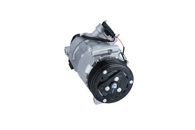 COMPRESOR CLIMATIZARE NRF 320038 44