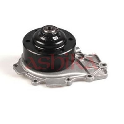 Wasserpumpe, Motorkühlung