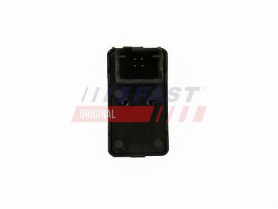 COMUTATOR MACARA GEAM FAST FT82208 2