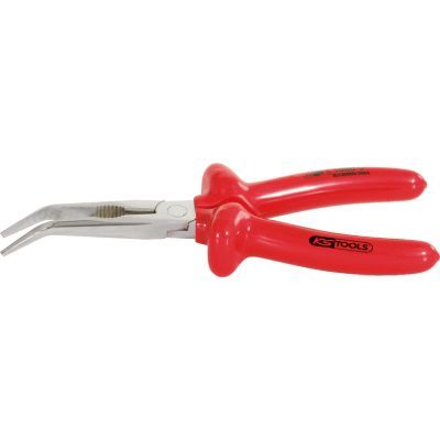 Kleště ploché KS TOOLS 117.1292