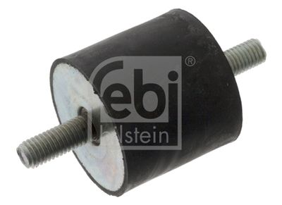 Fästbuffert FEBI BILSTEIN 04534