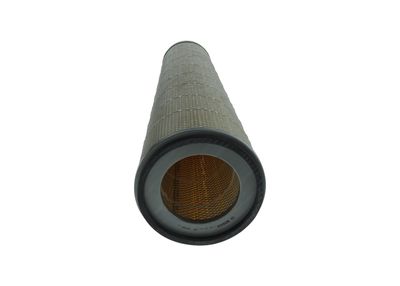 Luftfilter BOSCH F 026 400 862