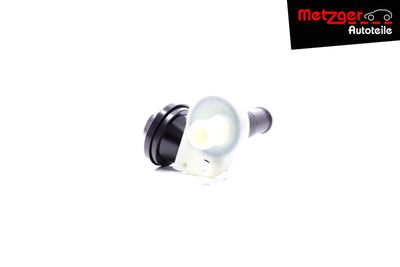 SUPAPA CONTROL AGENT FRIGORIFIC METZGER AUTOTEILE 0899080 25