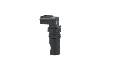 IMPULSGEBER KURBELWELLE NRF 755288 17
