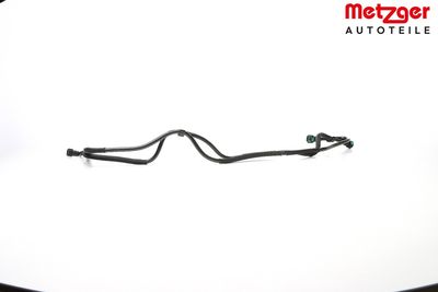 CONDUCTA ALIMENTARE CU COMBUSTIBIL METZGER AUTOTEILE 2150296 36