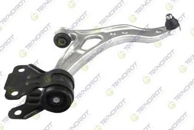 BRAT SUSPENSIE ROATA