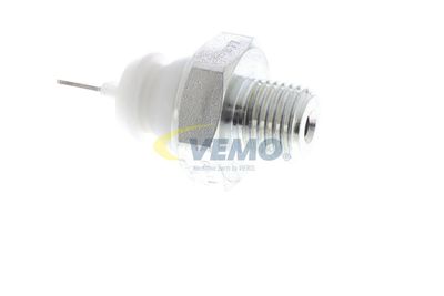 ÖLDRUCKSCHALTER VEMO V48730001 16