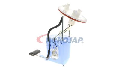 SISTEM ALIMENTARE CU COMBUSTIBIL ACKOJA A52090025 40