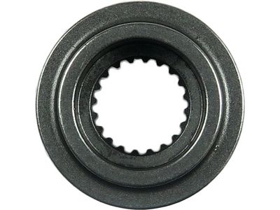 Vorschau Reparatursatz, Starter Ansicht 3