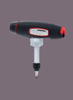 360 Grad Ansicht 4