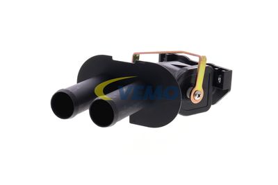 SUPAPA CONTROL AGENT FRIGORIFIC VEMO V10771108 54