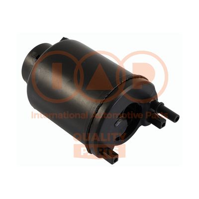 Топливный фильтр IAP QUALITY PARTS 122-07031 для KIA MAGENTIS