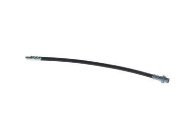 BREMSSCHLAUCH BOSCH 1987481600 28